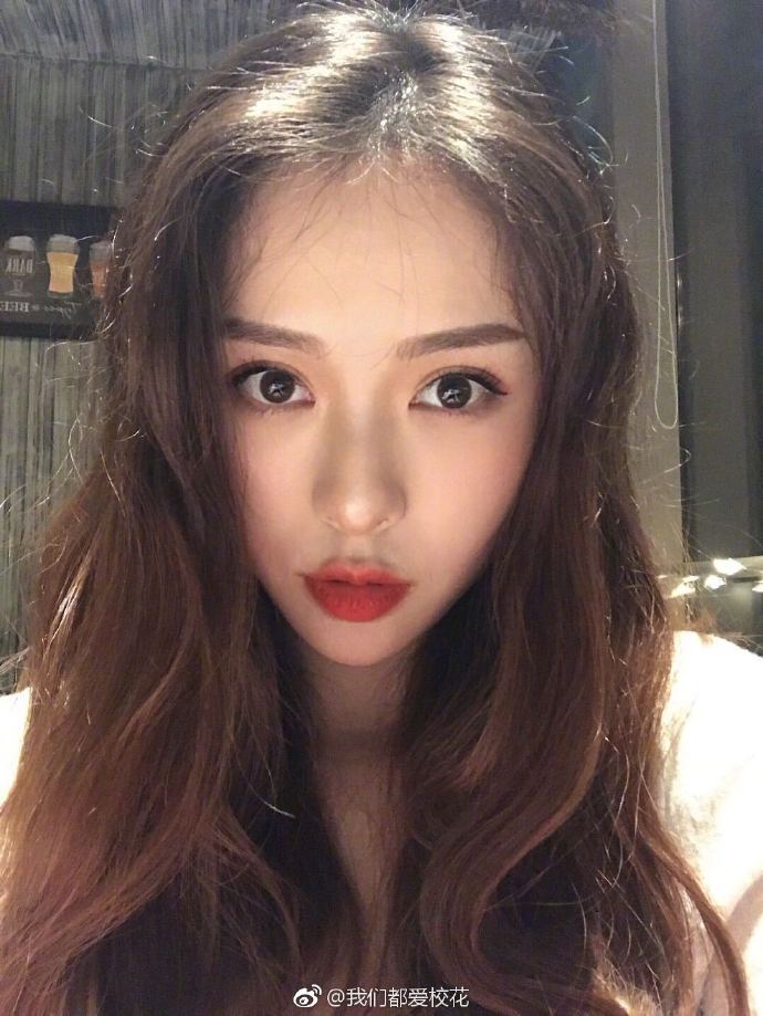 橙香静静：性感cosplay，大长腿诱惑，私拍福利作品集！