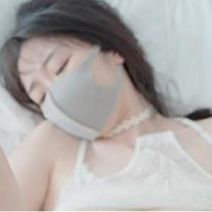 火爆P站网红玩偶姐姐HongKongDoll最新作品278M，画质升级清晰，核酸检测大棉签惊喜揭秘