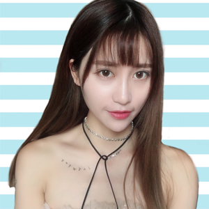 嫩如初恋！学生美女小结巴资源揭秘，3.3G视频集合入手！