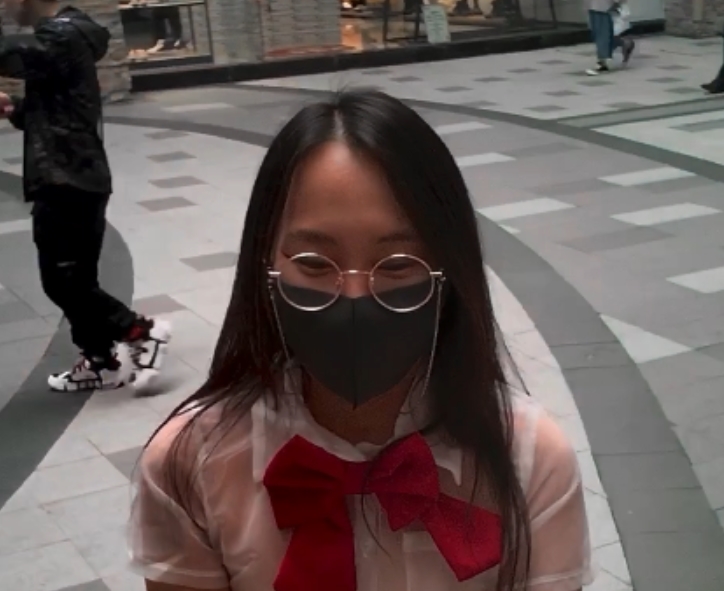 冯珊珊FSS44G全集，精彩补完收藏