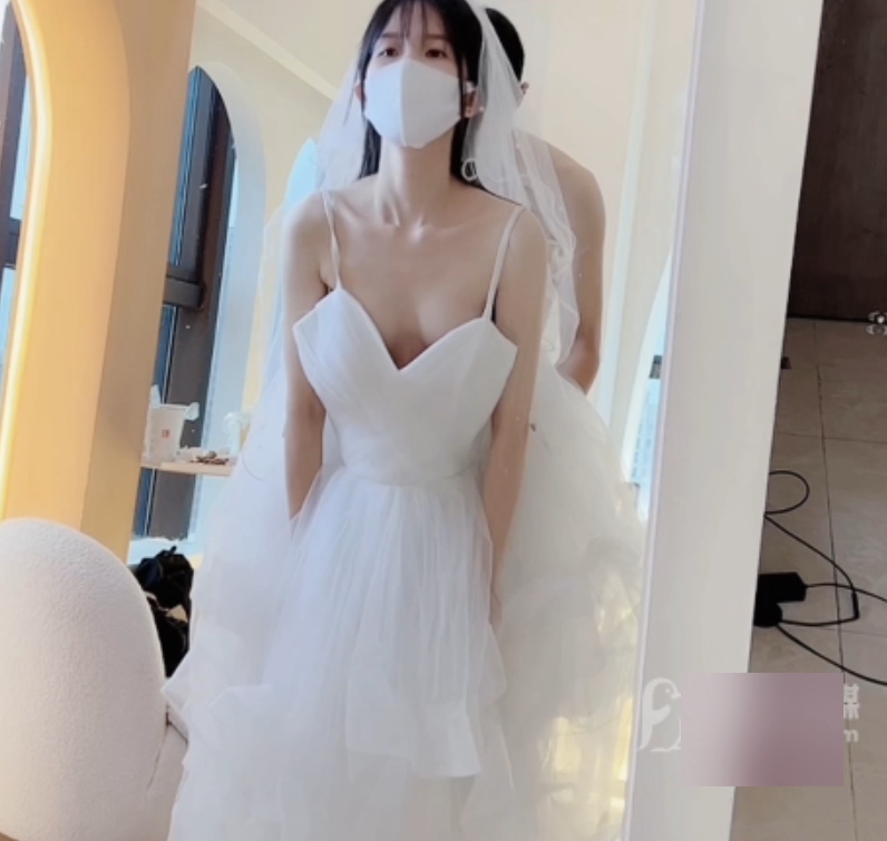 嫩妹神秘处粉色情人长短视频合集80G百度盘自行打包