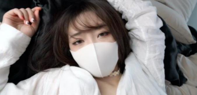 国人女神玩偶姐姐精选视频合集，浮力姬经典作品，粉丝们不容错过