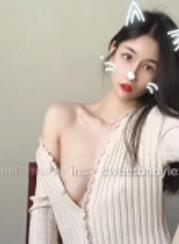 楽见：推特cos网红资源合集，3.4G高端作品，清流小编火爆推荐！