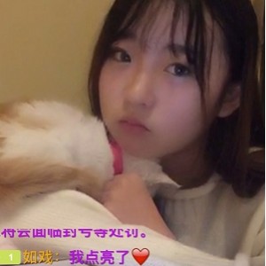 柯妹付费合集25.9G：一字马主播精彩表现收藏补充