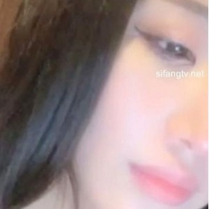 超高颜值女神神尾舞4V1.19G