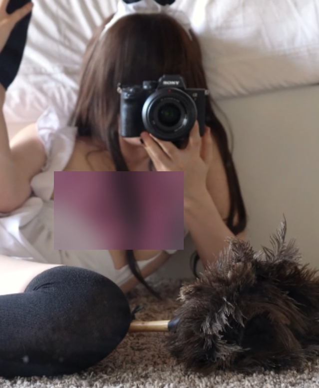 子猫hime_stu放飞自我合集,再解压多V+26G。如果你也对姬子猫的身材比例、前凸后翘、尺度巨大、洗澡、活塞机、服装诱惑、黑丝等内容感兴趣,那么这个合集绝对不容错过!百度盘