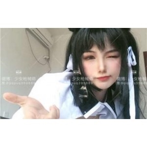 《神秘少女枪械师露脸私图合集609MB！P站推特大火绅士必看》