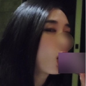 韩国绿帽男友《rayarinxxx》网络视频大放送!