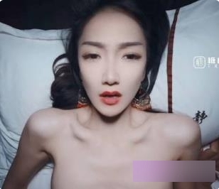 精选小仙女疏影商品