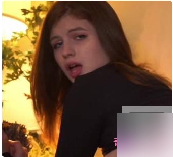 P站神仙颜值商品-TheMigurtt中西通杀