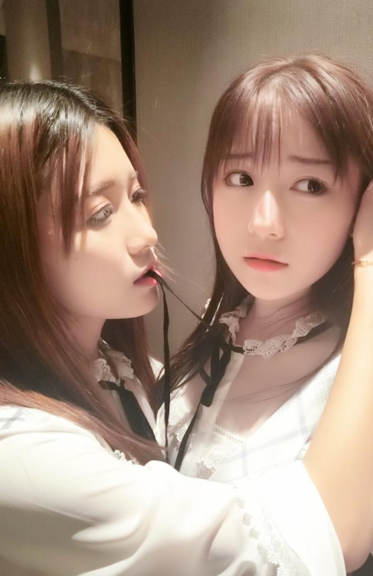 网红AMI妹香奈奈李恩熙视频资源11V3.2G百度盘