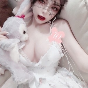 知一妹妹怀旧合集(20V,442P)