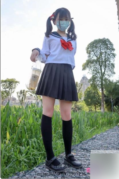 工口糯米姬学生作品