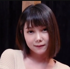 四弹福利系列415p28v30.66G百度盘