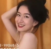 Sunky视图合集198P