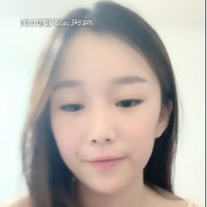 自行打包的申精合集：十七岁雨季电影，容量47.3G