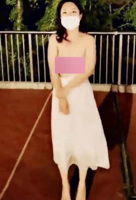 经典女主角Kiss百度云