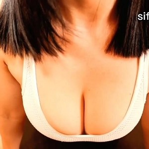 谭晓彤：网红女神的瑜伽视频资源，333M，颜值身材，UP主爱与美好的源泉