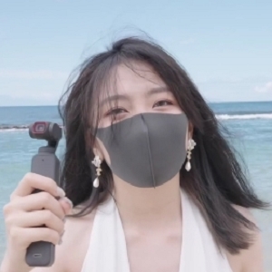 夏日回忆：香港娃娃1V1.67G