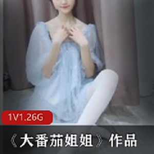 青纯美少女大番茄姐姐：百变时尚换装，舞蹈才艺惊艳展现