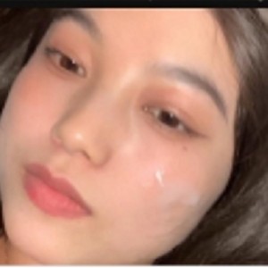 王者泄密事件引发的艺术学院美女与BT男友的CP尿事件，涉及10V-16.5G