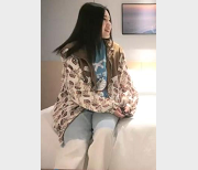 小宝绝版视频资源43V15GB边缘系列高颜值精选