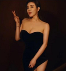 猫先生无水印大合集41部41V12.4G