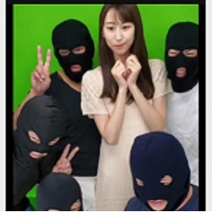 高个美女参加岛国选美大赛视频51分钟，疫情延期团建水友赛高清