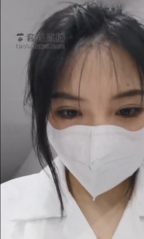 .5G是一部充满神秘和感觉的视频作品,展现了驱魔人的非凡能力和勇气,让观众大开眼界。