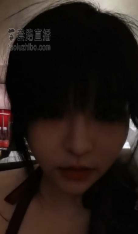 .5G是一部充满神秘和感觉的视频作品,展现了驱魔人的非凡能力和勇气,让观众大开眼界。