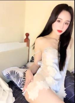 新人尤物maishen美腿身材美颜作品视频大小/数量