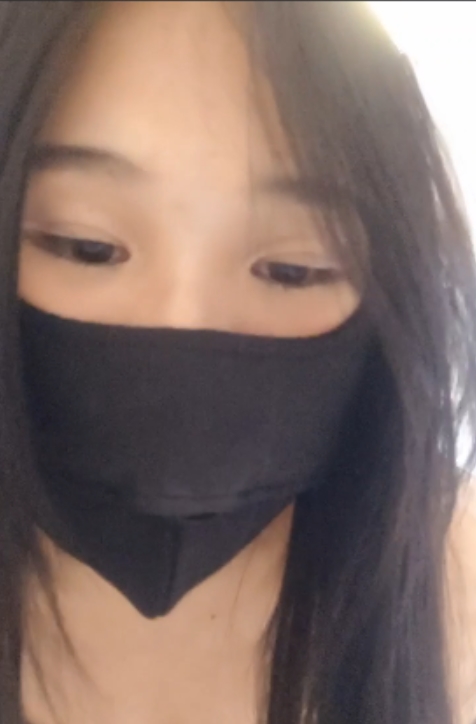 长腿女神机敏植物视频21v39.4g百度ED2K