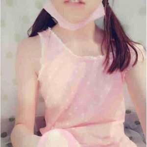 诺儿小世界合集：神奇想象，无限乐趣视频大小/数量