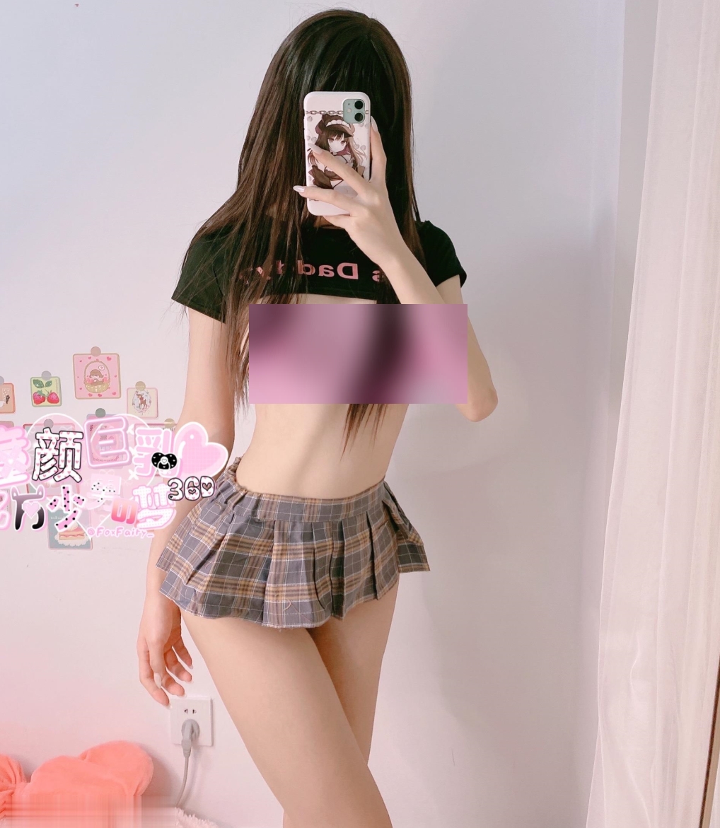 视频合集是一部非常值得收藏的作品，不仅可以在百度上找到补充信息，还提供了ED2K链接供大家下载。这部合集的发布无疑会增加樱狸子的粉丝数量，让更多人能够欣赏到她的作品。