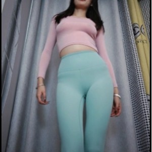 炫舞世家特别版夏柏热舞视频1.8G2023