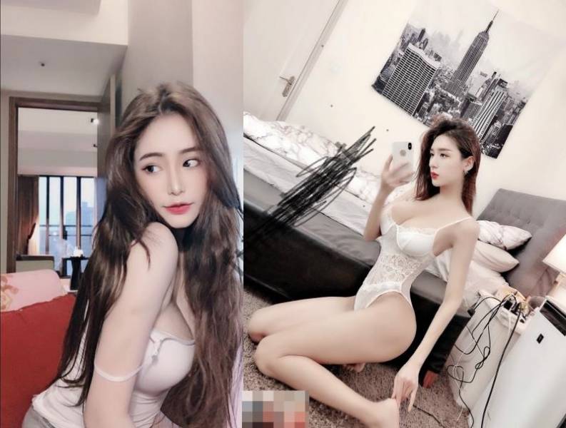 台湾swag网红贝拉alleys全系列合集7部视频