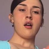 CD伪娘喷S战士自拍27分钟视频下载