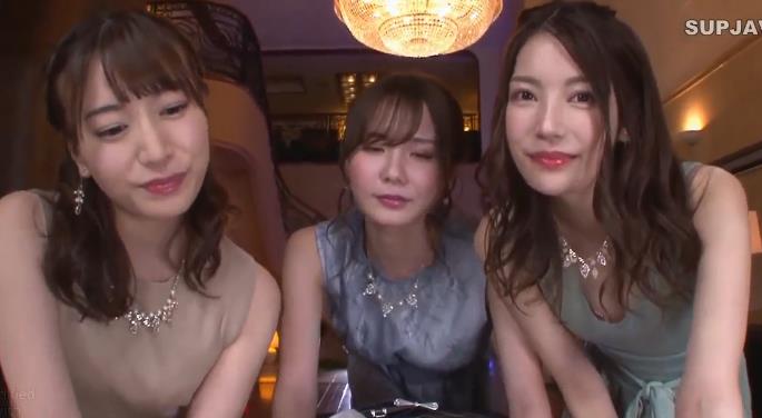 IPZZ-081BeautyVenus枫可怜,四小时27分梦幻三人组,多人身材颜值视频下载观看