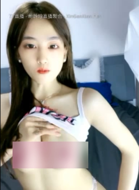 露露:高颜值腿模美球诱惑舞蹈6.39小时高清资源