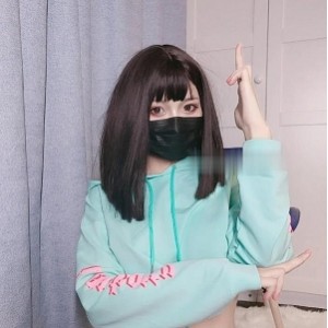 网红女神白袜袜格罗吖视频合集18.7G圣诞主题水蛇腰