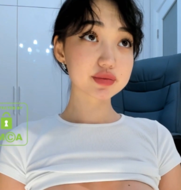 自信。5.87g