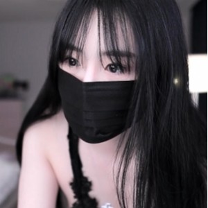 近期热传！韩国美女主播giyoming热舞给力佳作[6v+1g]百度盘链接有效