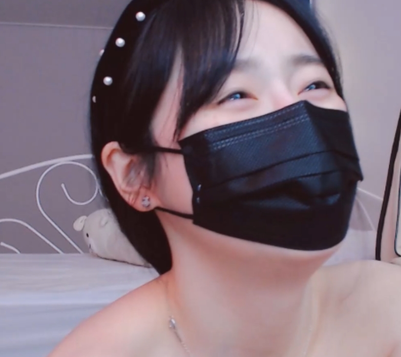 近期热传！韩国美女主播giyoming热舞给力佳作[6v+1g]百度盘链接有效