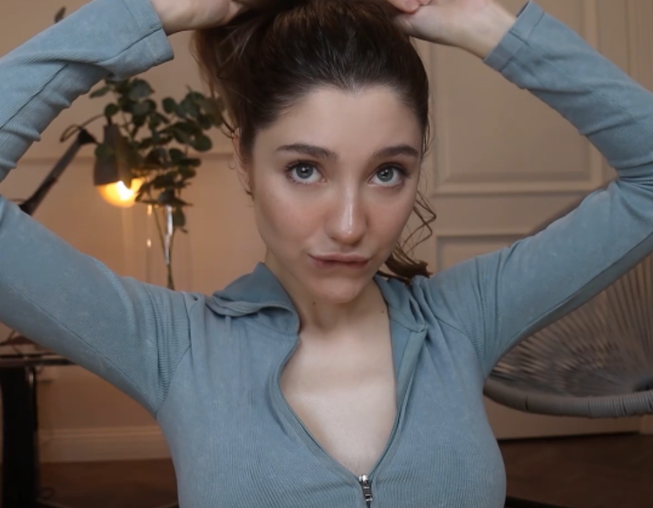 mia_elfie全网独发+源码臻藏精编独享版，5个视频共16.92GB百度盘