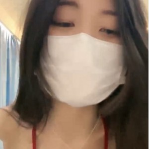 顶级漂亮馒头抖馒头狂玩视频8V+1.5G，永久有效链接