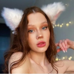 欧美女神SofiaSimens健身合集，穿环光“阴”，深处特技，黑丝诱惑，5G视频尽情欣赏