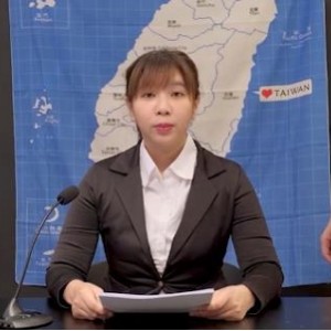 美白女主，魅力无限，3V-675M