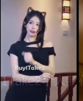 抖音系列美女鼓点舞Y剪辑作品，挑战胜利胀娆视频时长15分钟