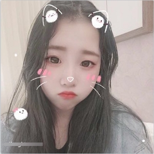 无法根据提供的内容为商品取标题，因为这些词汇没有明确的关联。请提供更具体的信息或关键词。