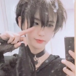 精选TS,Onlfyans,dingkubel福利合集